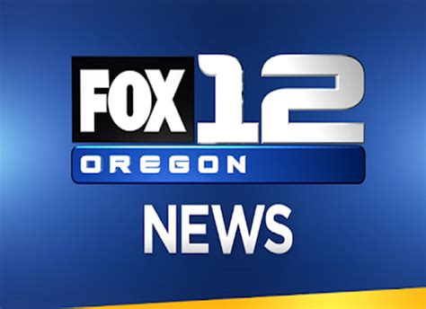 live oregon9|News .